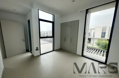 Townhouse - 3 Bedrooms - 4 Bathrooms for sale in Ruba - Arabian Ranches 3 - Dubai