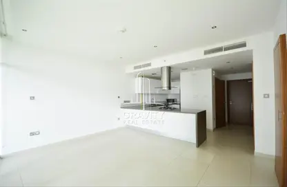 Apartment - 2 Bedrooms - 3 Bathrooms for rent in Al Naseem Residences A - Al Bandar - Al Raha Beach - Abu Dhabi