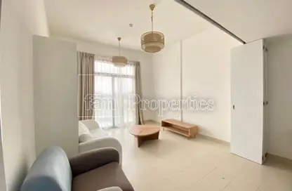 Apartment - 1 Bedroom - 1 Bathroom for sale in AZIZI Roy Mediterranean - Al Furjan - Dubai