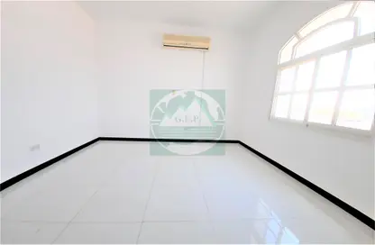 Apartment - 2 Bedrooms - 2 Bathrooms for rent in Khalifa City A Villas - Khalifa City A - Khalifa City - Abu Dhabi