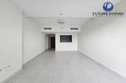 Apartment - 2 Bedrooms - 3 Bathrooms for rent in Al Waleed Garden - Al Jaddaf - Dubai