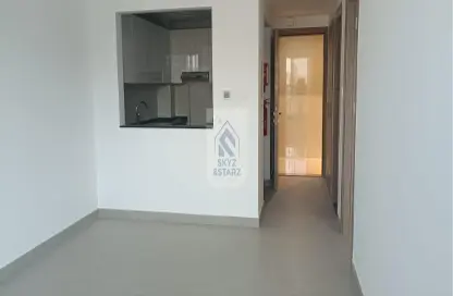 Apartment - 1 Bedroom - 2 Bathrooms for sale in Al Warsan - Dubai