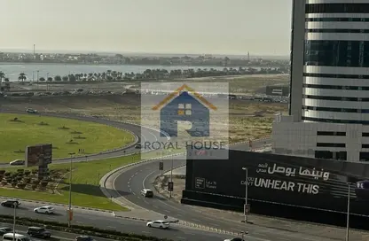 Apartment - 2 Bedrooms - 2 Bathrooms for sale in Al Nahda Residential Complex - Al Nahda - Sharjah