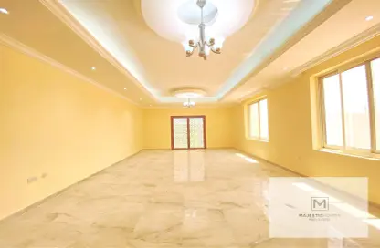 Villa - 6 Bedrooms - 6 Bathrooms for rent in Nad Al Sheba 4 - Nad Al Sheba - Dubai