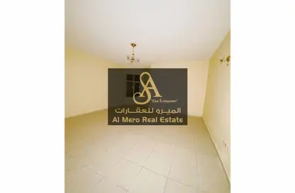 Apartment - 1 Bedroom - 2 Bathrooms for sale in Horizon Towers - Ajman Downtown - Ajman