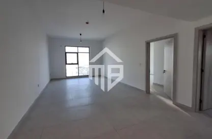 Apartment - 1 Bedroom - 2 Bathrooms for rent in Bliss Homes - Dubai Land Residence Complex - Dubai