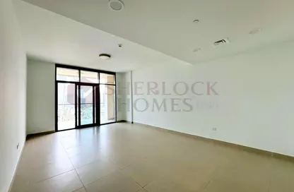 Apartment - 2 Bedrooms - 4 Bathrooms for sale in Bellevue Tower 1 - Bellevue Towers - Downtown Dubai - Dubai