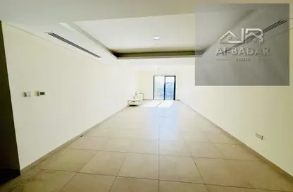 شقة - 3 غرف نوم - 3 حمامات للايجار في مردف هيلز - مردف - دبي