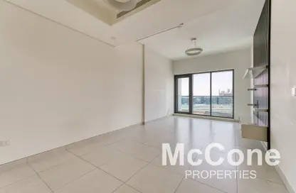 Apartment - 2 Bedrooms - 2 Bathrooms for rent in The Bay - Business Bay - Dubai