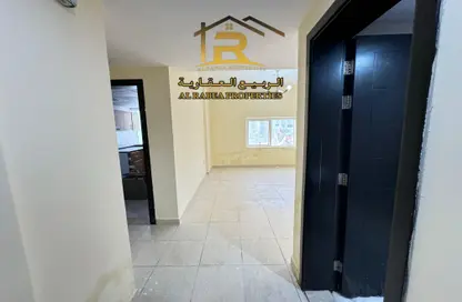 Apartment - 1 Bathroom for sale in Al Amira Village - Al Yasmeen - Ajman