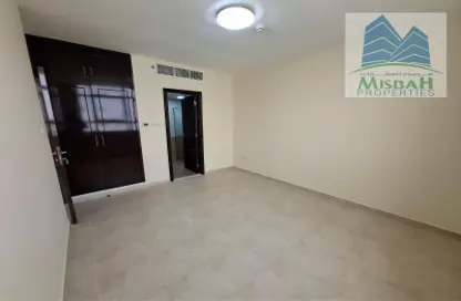 Apartment - 1 Bedroom - 1 Bathroom for rent in Al Barsha 1 - Al Barsha - Dubai