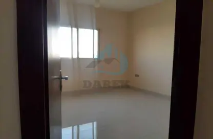 Apartment - 2 Bedrooms - 2 Bathrooms for rent in Al Nafoora 1 building - Al Rawda 2 - Al Rawda - Ajman