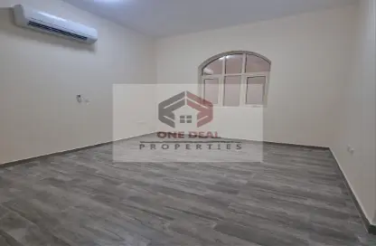 Villa - 3 Bedrooms - 3 Bathrooms for rent in Falaj Hazzaa - Al Ain