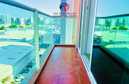 Apartment - 2 Bedrooms - 3 Bathrooms for rent in Al Qusais Industrial Area 4 - Al Qusais Industrial Area - Al Qusais - Dubai