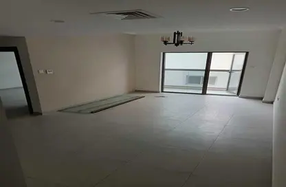 Whole Building - Studio - 2 Bathrooms for rent in Geepas Building 3 - Al Rashidiya 2 - Al Rashidiya - Ajman