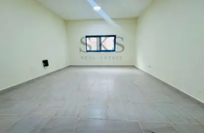 Apartment - 1 Bedroom - 1 Bathroom for rent in Al Adiyat Residence 2 - Al Barsha 1 - Al Barsha - Dubai