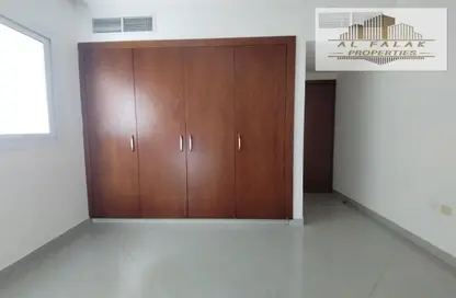 Apartment - 1 Bedroom - 1 Bathroom for rent in Manazil Tower 2 - Al Taawun Street - Al Taawun - Sharjah