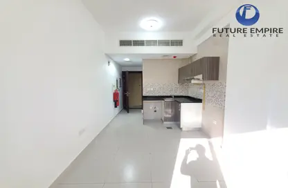 Apartment - 1 Bathroom for rent in Satwa Road - Al Satwa - Dubai