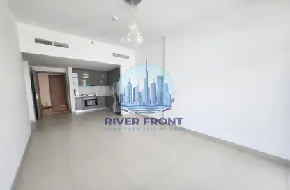 Apartment - 1 Bedroom - 1 Bathroom for sale in Azizi Park Avenue - Meydan - Dubai