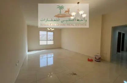 Apartment - 2 Bedrooms - 2 Bathrooms for rent in Al Khan Corniche - Al Khan - Sharjah