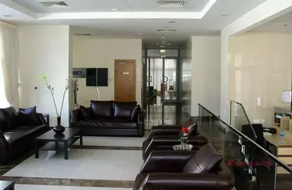 Whole Building - Studio for sale in Bait Aseel - Al Nahda 2 - Al Nahda - Dubai