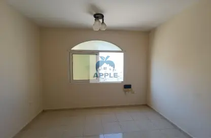 Apartment - Studio - 1 Bathroom for rent in Muwaileh - Sharjah