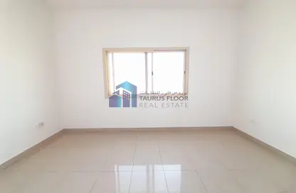 Apartment - 2 Bedrooms - 2 Bathrooms for rent in Al Nahda 2 - Al Nahda - Dubai