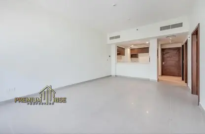 Apartment - 1 Bedroom - 2 Bathrooms for sale in Park Gate Residence 1 - Park Gate Residences - Al Kifaf - Dubai