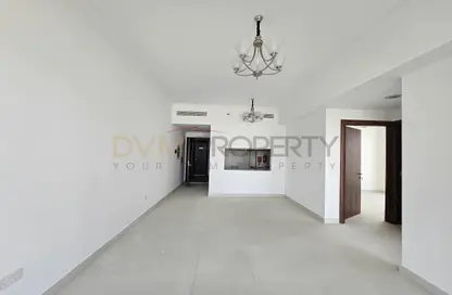 Apartment - 2 Bedrooms - 2 Bathrooms for rent in Liwan - Dubai Land - Dubai