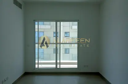 Apartment - 2 Bedrooms - 2 Bathrooms for rent in Imperial Tower - Jumeirah Village Circle - Dubai