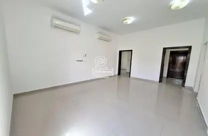 Villa - 2 Bedrooms - 2 Bathrooms for rent in Mohamed Bin Zayed City - Abu Dhabi