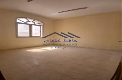 Villa - 3 Bedrooms - 2 Bathrooms for rent in Muroor Area - Abu Dhabi