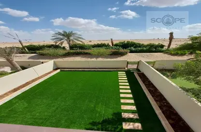 Villa - 3 Bedrooms - 4 Bathrooms for rent in Mira 2 - Mira - Reem - Dubai