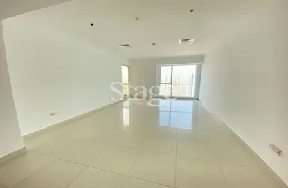 Apartment - 1 Bedroom - 2 Bathrooms for sale in Al Shera Tower - JLT Cluster E - Jumeirah Lake Towers - Dubai