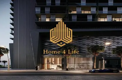 Apartment - 3 Bedrooms - 4 Bathrooms for sale in Reem Eleven - Shams Abu Dhabi - Al Reem Island - Abu Dhabi