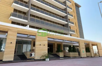 Shop - Studio for sale in Croesus - Majan - Dubai Land - Dubai