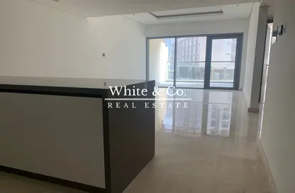 Townhouse - 4 Bedrooms - 5 Bathrooms for sale in The Sterling West - The Sterling - Business Bay - Dubai