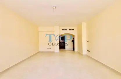 Apartment - 2 Bedrooms - 3 Bathrooms for rent in Al Hili - Al Ain