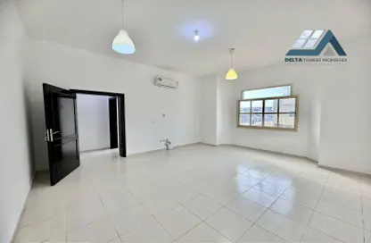 Apartment - 1 Bedroom - 2 Bathrooms for rent in Mohamed Bin Zayed Centre - Mohamed Bin Zayed City - Abu Dhabi