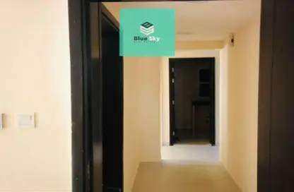 Apartment - 2 Bedrooms - 2 Bathrooms for sale in Al Ameera Village - Ajman