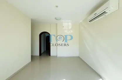 Apartment - 2 Bedrooms - 2 Bathrooms for rent in Al Sidrah - Al Khabisi - Al Ain