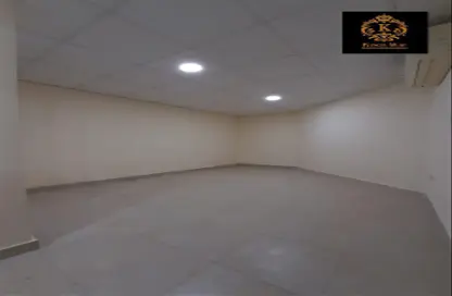 Villa - Studio - 1 Bathroom for rent in Mohamed Bin Zayed City - Abu Dhabi