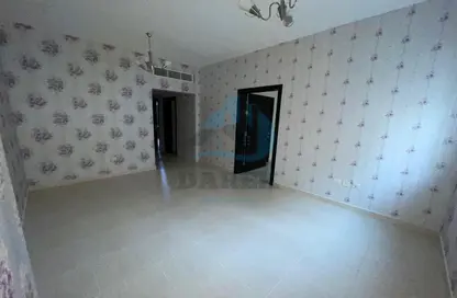 Apartment - 1 Bedroom - 2 Bathrooms for sale in Al Ameera Village - Ajman