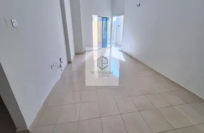 Apartment - 2 Bedrooms - 2 Bathrooms for rent in Sama Residence - Al Nahda 1 - Al Nahda - Dubai