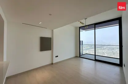 Apartment - 2 Bedrooms - 2 Bathrooms for sale in Binghatti Corner - Jumeirah Village Circle - Dubai