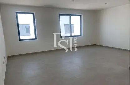 Apartment - 1 Bathroom for rent in Al Ghadeer 2 - Al Ghadeer - Abu Dhabi