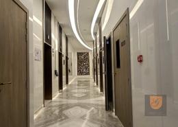 شقة - 2 غرف نوم - 3 حمامات للكراء في برج مى دو رى - أبراج بحيرة الجميرا - دبي