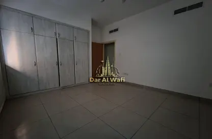 Apartment - 2 Bedrooms - 2 Bathrooms for rent in Street 64 - Al Nahda - Sharjah