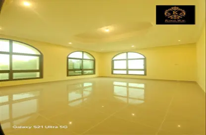 Villa - 6 Bedrooms - 6 Bathrooms for rent in Mohamed Bin Zayed City Villas - Mohamed Bin Zayed City - Abu Dhabi