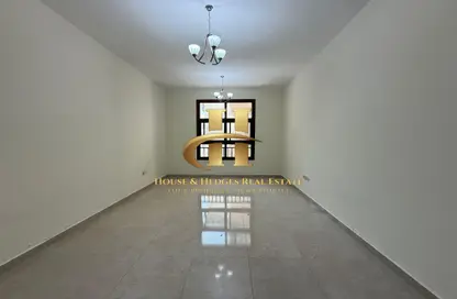 Apartment - 1 Bathroom for rent in Damisco 2 - Jumeirah Village Circle - Dubai